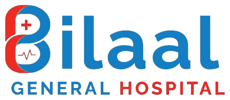 Bilaal General Hospital