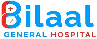 Bilaal General Hospital